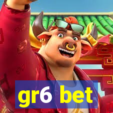 gr6 bet